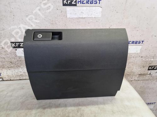 Boîte à gants VW CADDY IV MPV (SAB, SAJ) 2.0 TDI (102 hp) 25997560