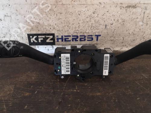 Used Steering column stalk VW PASSAT B5 (3B2) 1.9 TDI (115 hp) 12877201