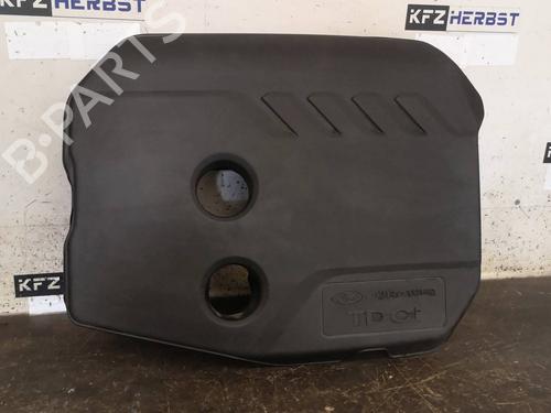 Upper protection FORD C-MAX II (DXA/CB7, DXA/CEU) 1.6 TDCi | BP12892469M93 