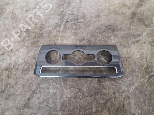 Used Other Other 37170140 37170140
