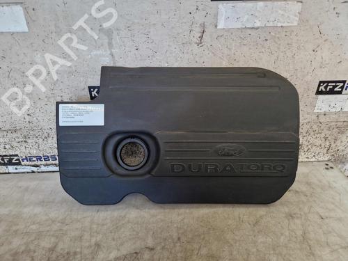 Used Upper protection FORD GRAND C-MAX Van 1.5 TDCi (120 hp) 29168414