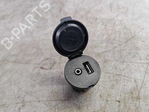 Used Switch SUZUKI SWIFT V (AZ) 1.2 SHVS (A2L412) (90 hp) 31710991