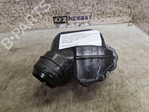 Używane Rura / Przewód SKODA OCTAVIA IV Combi (NX5, PV5) 1.5 TSI e-TEC (150 hp) 30587954