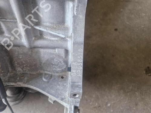 Engine KIA PICANTO III (JA) 1.0 T-GDi | BP37233320M1 - Image 2
