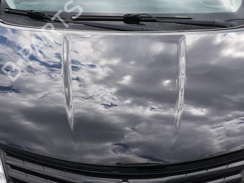 Panser Panser NISSAN NOTE (E11, NE11) 1.4 (88 hp) 34235417 34235417