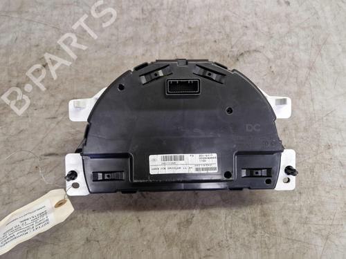 Instrument cluster SMART FORFOUR Hatchback (453) 1.0 (453.042, 453.043) | BP29745222C47 