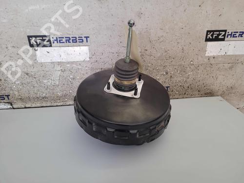 Used Servo brake VW TRANSPORTER T6 Van (SGA, SGH, SHA, SHH) 2.0 TDI 4motion (150 hp) 23230706