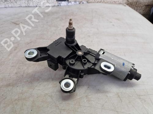 Used Rear wiper motor AUDI A6 C7 Avant (4G5, 4GD) 2.8 FSI quattro (204 hp) 26948697