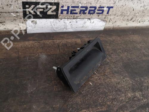 Commutateur VW PASSAT B7 Variant (365) 2.0 TDI (140 hp) 22286270