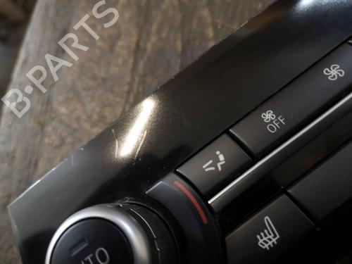 AC Styreenhet / Manøvreringsenhet BMW 7 (F01, F02, F03, F04) 750 d xDrive | BP16455376I5 