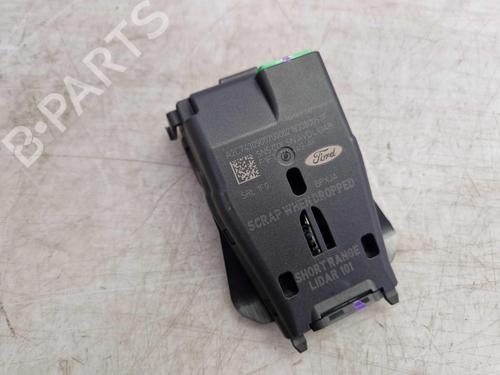 Used Electronic sensor FORD KUGA II (DM2) 2.0 TDCi (150 hp) 27543522