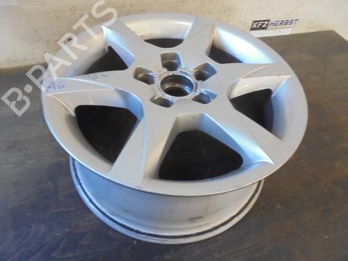 Used Rim AUDI A6 C6 (4F2) 2.8 FSI (190 hp) 19945529