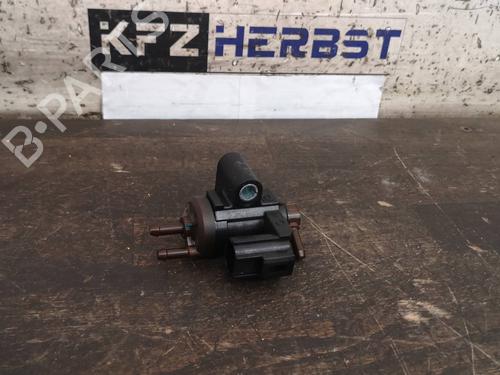 Used Electronic sensor FORD RANGER (TKE) 2.0 EcoBlue 4x4 (213 hp) 13070708