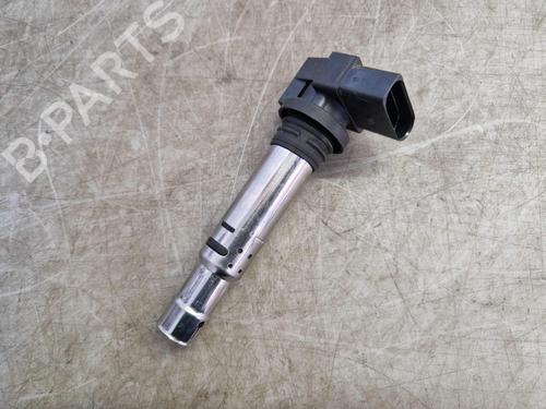 Used Electronic module VW GOLF VI (5K1) 1.4 TSI (122 hp) 27600207