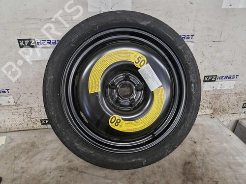 Used Rim SKODA OCTAVIA III Combi (5E5, 5E6) 2.0 TDI RS (184 hp) 32256411