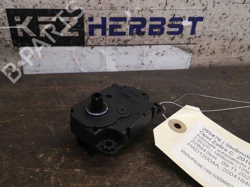 Used Electronic module OPEL ZAFIRA TOURER C (P12) 2.0 CDTi (75) (170 hp) 22282016
