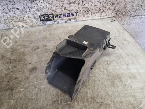 Used Air vent Air vent BMW 5 (F10) 528 i (245 hp) 33324004 33324004