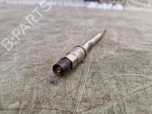 Injector VW TIGUAN (AD1, AX1) 2.0 TDI | BP25861915M100 