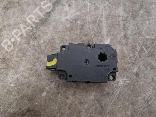 Used Electronic module Electronic module 36965001 36965001