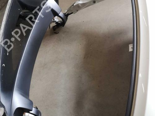 Tailgate BMW 5 Touring (F11) 520 d | BP22287044C6 
