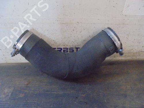 Pipe AUDI A6 C7 Avant (4G5, 4GD) 3.0 TDI quattro | BP19926995M125 