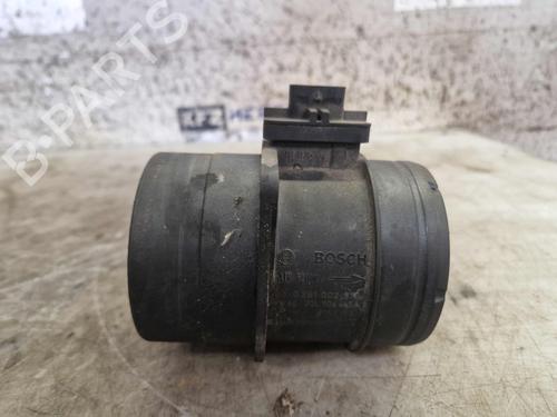 mass-air-flow-sensor-audi-a5-sportback-8ta-2007-2008-2009-2010-2011-2012-2013-2014-2015-2016-2017-33951944 main image