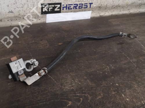 Elektronisk sensor FORD C-MAX II (DXA/CB7, DXA/CEU) 2.0 TDCi | BP12893273M84 