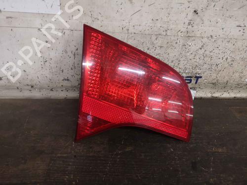 Venstre baglygte AUDI A4 B7 Avant (8ED) 2.0 TFSI quattro (200 hp) 20134987