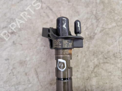 Injector AUDI A5 Sportback (8TA) 2.0 TDI | BP29823978M100
