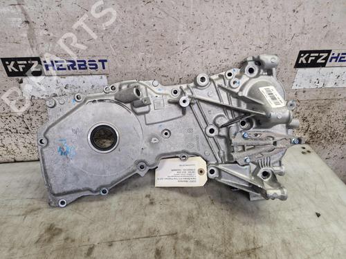 Used Other DACIA SANDERO III 1.0 TCe 90 (91 hp) 31924883