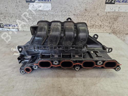 Used Intake manifold SUZUKI SWIFT V (AZ) 1.2 (A2L412, ZC83S) (90 hp) 28809343