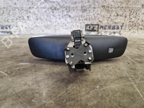 Rear mirror VW TOURAN (5T1) 2.0 TDI | BP33237049I6 - Image 2