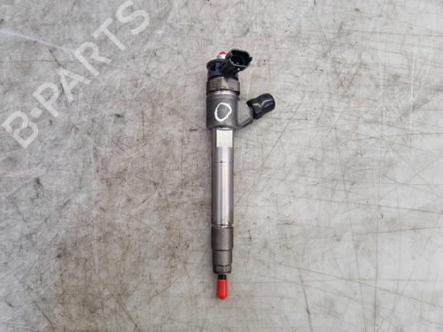 Used Injector ALFA ROMEO STELVIO (949_) 2.2 D Q4 (949.AXB2A) (209 hp) 28472915