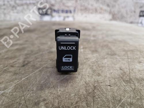 Mando NISSAN NAVARA NP300 (D40) 2.5 dCi (144 hp) 31640544