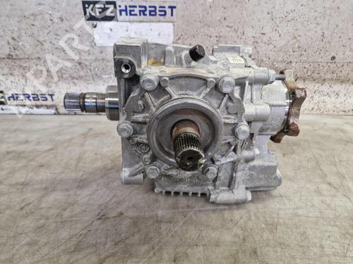 Gear fordelekasse SKODA KODIAQ II (PS7) 2.0 TDI 4x4 (193 hp) 27728058