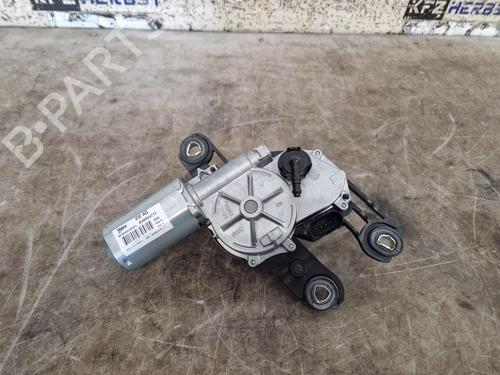 Used Rear wiper motor Rear wiper motor AUDI A3 Sportback (8VA, 8VF) 1.4 TSI (150 hp) 36488298 36488298