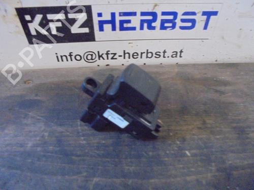 Used Switch NISSAN QASHQAI / QASHQAI +2 I (J10, NJ10, JJ10E) 1.6 (114 hp) 12884884