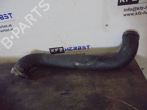 Used Pipe Pipe FORD GALAXY II (WA6) 2.0 TDCi (140 hp) 34368661 34368661