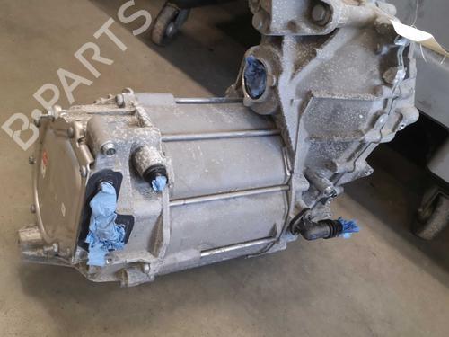 Engine CUPRA BORN (K11) 58 | BP22283136M1 