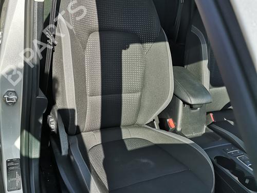 Used Right front seat Right front seat 38730144 38730144