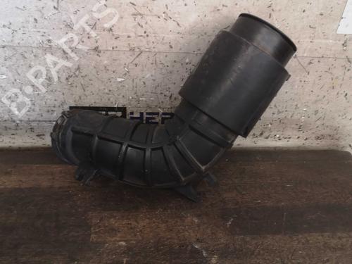 Pipe HYUNDAI i30 (PDE, PD, PDEN) 1.0 T-GDI | BP22285636M125 