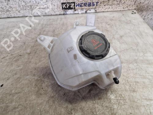 Used Expansion tank VW POLO VI (AW1, BZ1, AE1) 1.0 TSI (95 hp) 29268160