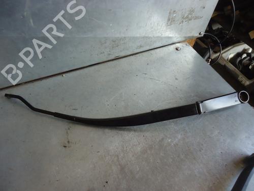 Used Front windshield wiper arm HYUNDAI i30 (FD) 1.6 CRDi (116 hp) 13066320
