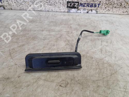 Schakelaar SUZUKI SWIFT V (AZ) 1.2 SHVS (A2L412) (90 hp) 31710973