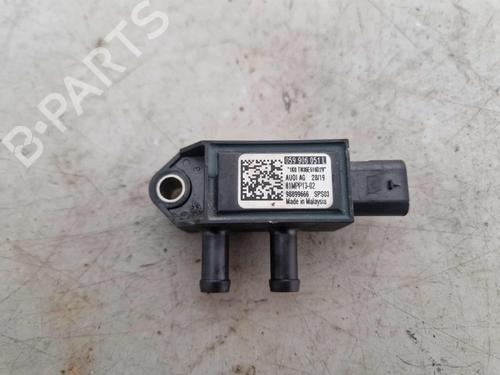 Used Electronic sensor Electronic sensor 39096468 39096468