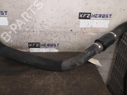 Rohr für FORD TRANSIT CUSTOM V362 Bus (F3) 2.2 TDCi (100 hp) 22282892