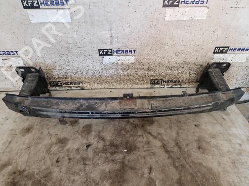 Used Front bumper reinforcement Front bumper reinforcement SKODA SUPERB II (3T4) 2.0 TDI 16V (140 hp) 40010551 40010551