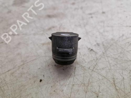 Elektronisk modul BMW 7 (G11, G12) 740 e, Le | BP29933206M83