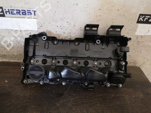 Valve cover VOLVO XC60 I SUV (156) D4 | BP22280561M124 