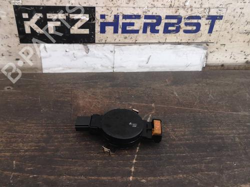 Elektronisk sensor BMW 2 Active Tourer (F45) 218 d (150 hp) 13069810